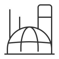 ��28��(�й���)�ٷ���վ