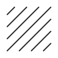 ��28��(�й���)�ٷ���վ