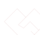 ��28��(�й���)�ٷ���վ