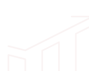 ��28��(�й���)�ٷ���վ