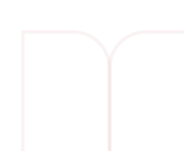 ��28��(�й���)�ٷ���վ