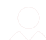 ��28��(�й���)�ٷ���վ