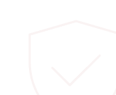 ��28��(�й���)�ٷ���վ