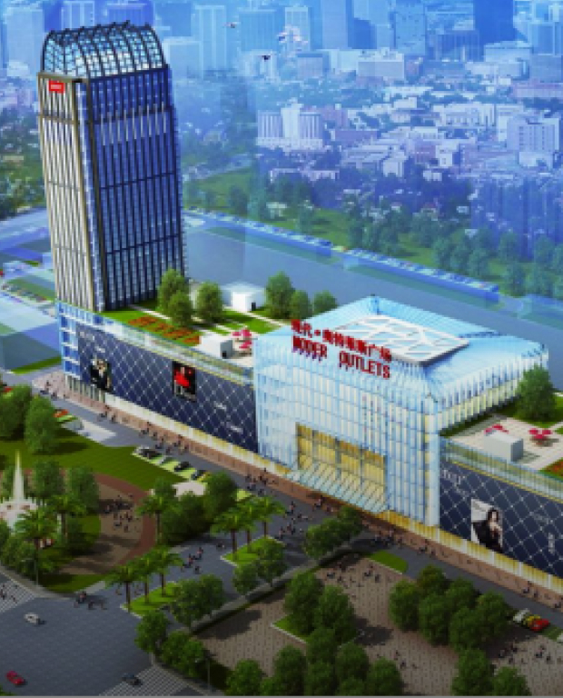 ��28��(�й���)�ٷ���վ