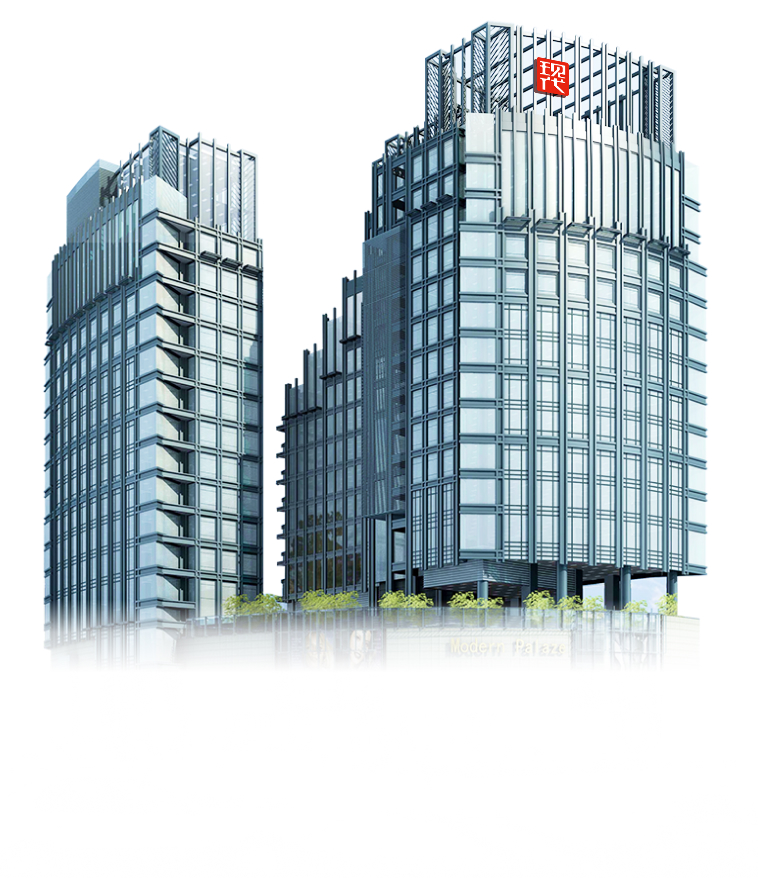 ��28��(�й���)�ٷ���վ