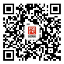 ��28��(�й���)�ٷ���վ