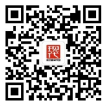 ��28��(�й���)�ٷ���վ