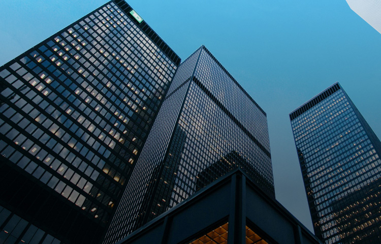 ��28����