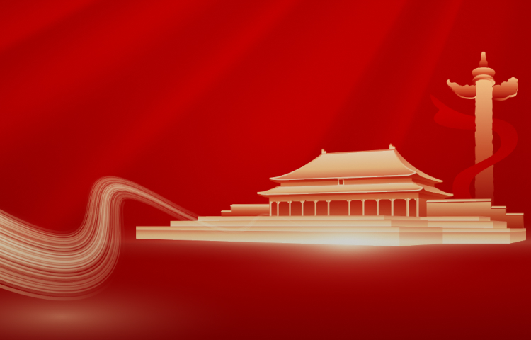 ��28����