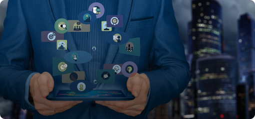 ��������ҵ