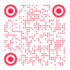 ��28��(�й���)�ٷ���վ