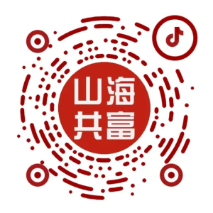 ��28��(�й���)�ٷ���վ