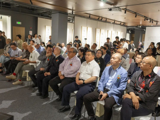 ��28��(�й���)�ٷ���վ