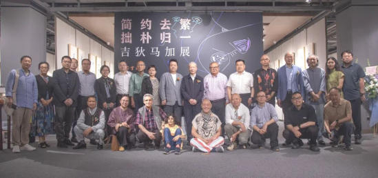 ��28��(�й���)�ٷ���վ