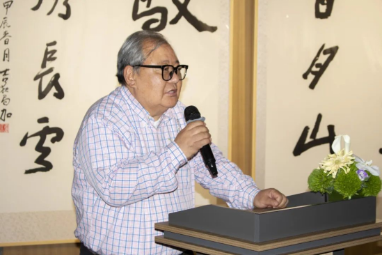 ��28��(�й���)�ٷ���վ