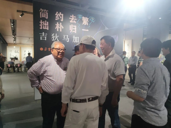 ��28��(�й���)�ٷ���վ