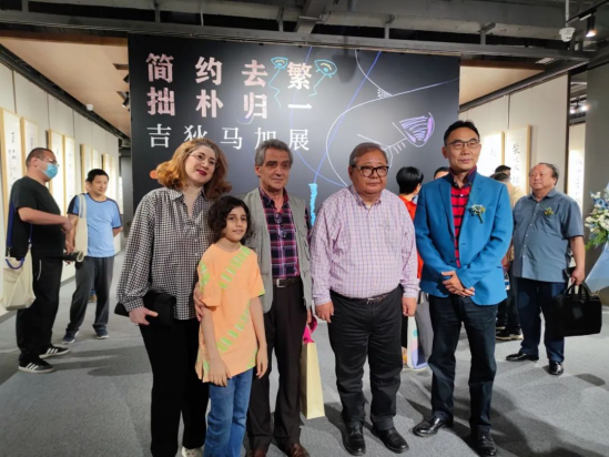 ��28��(�й���)�ٷ���վ