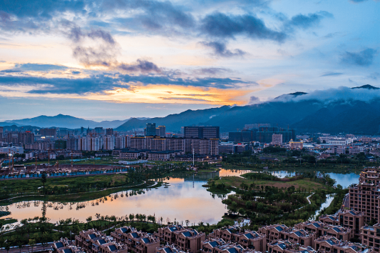 ��28��(�й���)�ٷ���վ