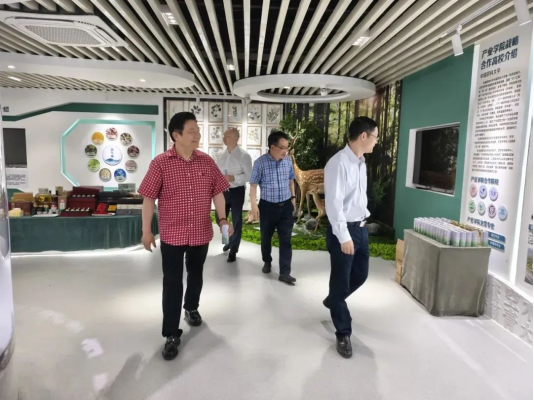 ��28��(�й���)�ٷ���վ