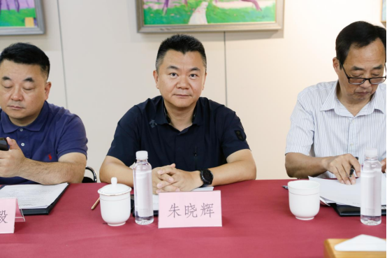 ��28��(�й���)�ٷ���վ