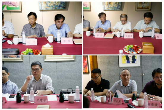 ��28��(�й���)�ٷ���վ