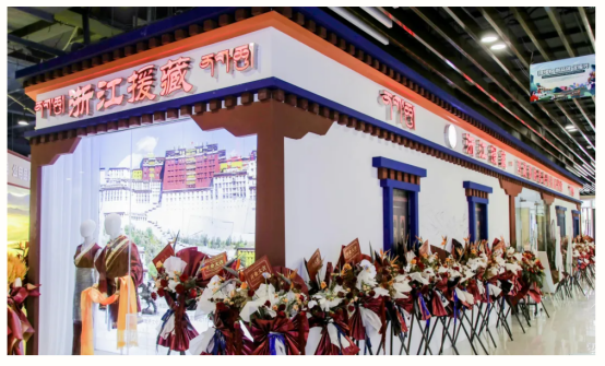 ��28��(�й���)�ٷ���վ